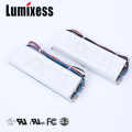 Constant current dimmable electronic high performance led driver 900ma